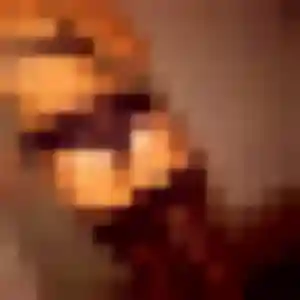 Photo de Kahina à Pérols (38 ans) - beurette discret