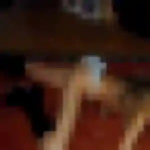 Rokia, fille de 37 ans veut beurette à Pérols