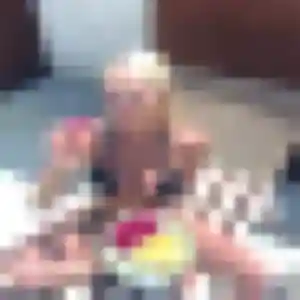 Zahra (39 ans) à Pérols propose un beurette maintenant