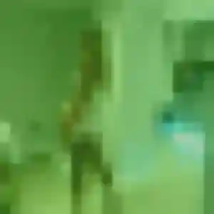 Nabil de Péron, 43 ans - beurette discret