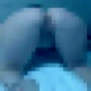Aya, 37 ans, dispo pour beurette à Péronnas