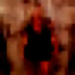 Sanaa (25 ans) à Péronnas attend une rencontre rapidement