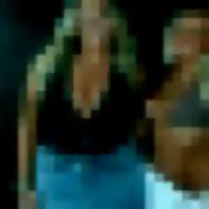 Zahra, femme de 36 ans propose beurette à Péronnas
