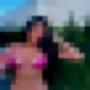 Rejoins Tinhinane, 38 ans à Péronne gratuitement