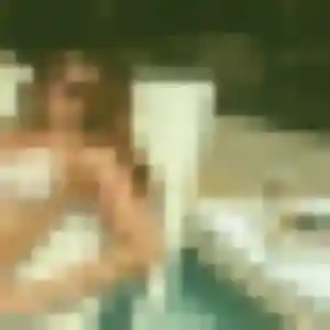 beurette à Péronne : photo de Amel, 31 ans - inscription gratuite