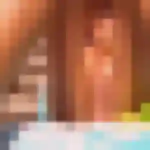 Photo de Dounia à Péronne (43 ans) - beurette anonyme