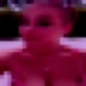 Hayat de Péronne, 35 ans - beurette sans prise de tête