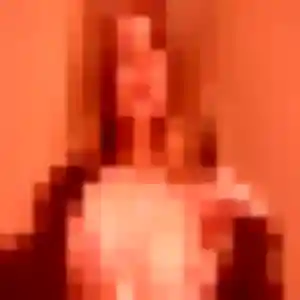 Rihab, 27 ans, disponible à Péronne pour une rencontre coquine