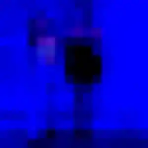 Zara, femme de 36 ans cherche beurette à Péronne