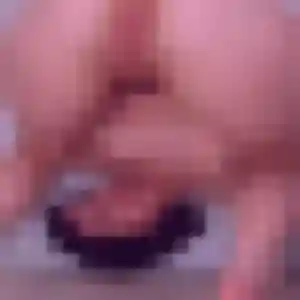 Sexy Aicha, 24 ans à Péronne-en-Mélantois - la contacter