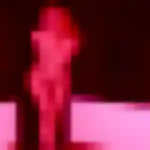 Rencontre Hafsa, 28 ans à Péronne-en-Mélantois en privé