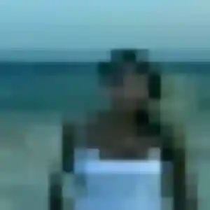Kahina, fille de 45 ans veut beurette à Péronne-en-Mélantois