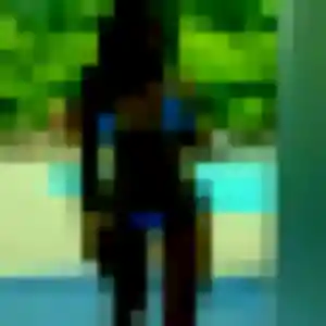 Photo perso de Saida, 38 ans à Péronne-en-Mélantois - rencontre coquine