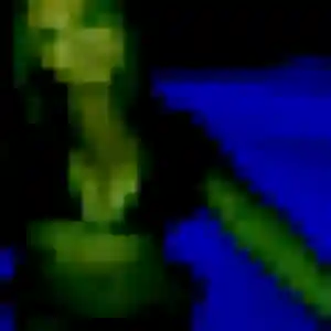 Contacte Talia, 41 ans à Péronne-en-Mélantois en privé