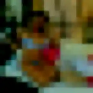 Farah, 32 ans, connectée à Pérouges pour une rencontre coquine
