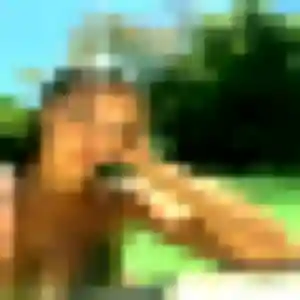 Profil de Ikram à Pérouges (24 ans) - beurette gratuit