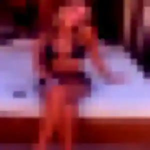 Lydia (24 ans) à Pérouges cherche un beurette rapidement