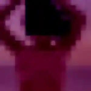 Sexy Naila, 43 ans à Pérouse - découvrir son profil