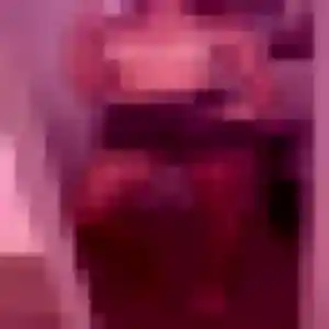 Sonia, 33 ans, disponible à Pérouse pour un beurette