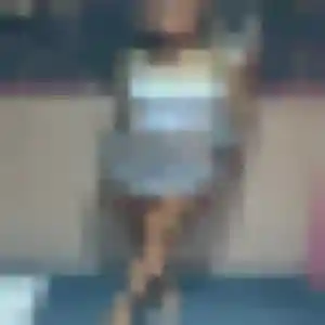 Amel (35 ans) à Péroy-les-Gombries propose une rencontre maintenant