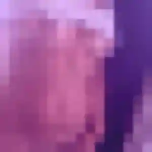 Assia, 32 ans, cherche un beurette à Péroy-les-Gombries