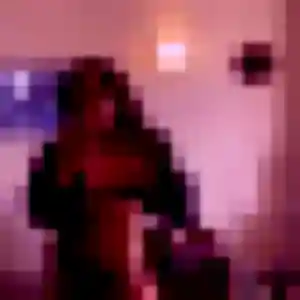 Photo de Karima à Péroy-les-Gombries (38 ans) - beurette anonyme