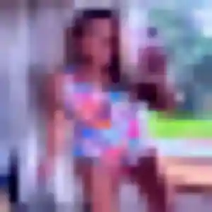 Sirine de Péroy-les-Gombries, 23 ans - beurette discret