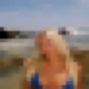 Belle Sirine, 35 ans à Péroy-les-Gombries - la contacter