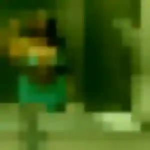 Amel, 45 ans, en ligne à Perpezac-le-Noir pour un beurette