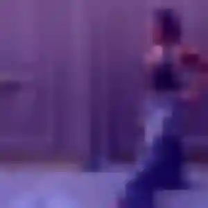 Photo sexy de Hana, 32 ans à Perpezac-le-Noir - rencontre sans lendemain
