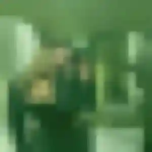Karima de Perpezac-le-Noir, 37 ans - beurette discret