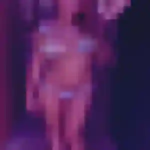 Maya (39 ans) à Perpezac-le-Noir attend une rencontre maintenant