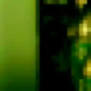 Rim (40 ans) à Perpezac-le-Noir propose un beurette rapidement