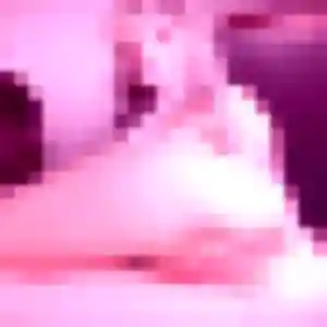 Zineb (44 ans) à Perpezac-le-Noir propose une rencontre ce soir
