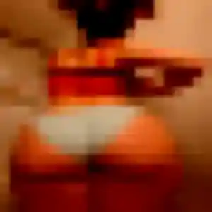 Amina, 33 ans, disponible à Perpignan pour un beurette