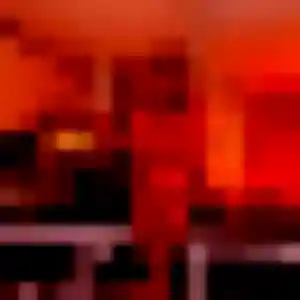 Ikram, 42 ans, cherche un beurette à Perpignan