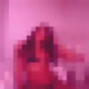 Katia (36 ans) à Perpignan cherche un beurette maintenant