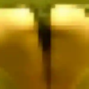 Rym (43 ans) à Perpignan attend un beurette aujourd'hui