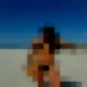 Photo sexy de Ines, 32 ans à Perrecy-les-Forges - rencontre coquine