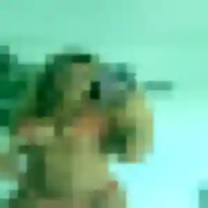 Jolie Lina, 22 ans à Perrecy-les-Forges - la contacter