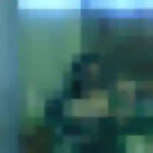 Fouzia de Perreux, 43 ans - beurette sans prise de tête