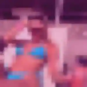 Ikram, femme de 31 ans propose beurette à Perreux