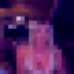 Karima, 23 ans, cherche un beurette à Perreux