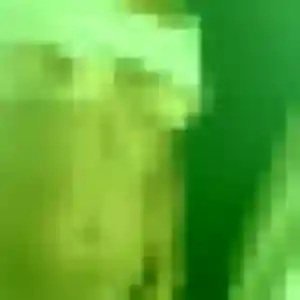 Maroua de Perreux, 24 ans - beurette discret