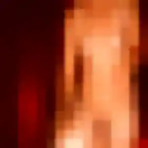 beurette à Perreux : photo de Maya, 26 ans - accès libre