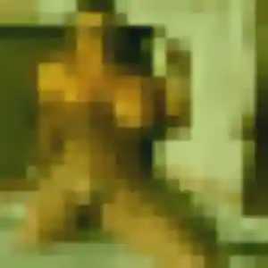 Profil de Zineb à Perreux (26 ans) - beurette anonyme