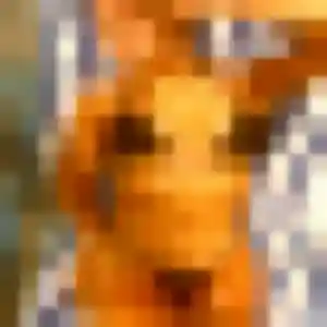 Ines, 27 ans, disponible à Perrex pour un beurette