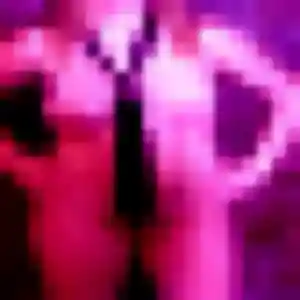 Lydia, 27 ans, en ligne à Perrex pour un beurette