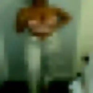Maissa, femme de 44 ans propose beurette à Perrex