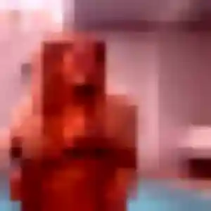 Meriem (44 ans) à Perrex attend un beurette maintenant